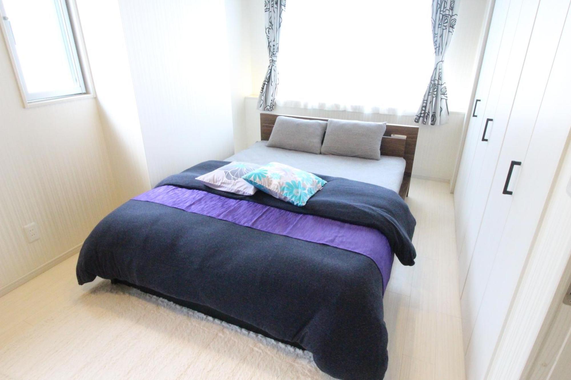 Condominium Felicita Наха Екстер'єр фото